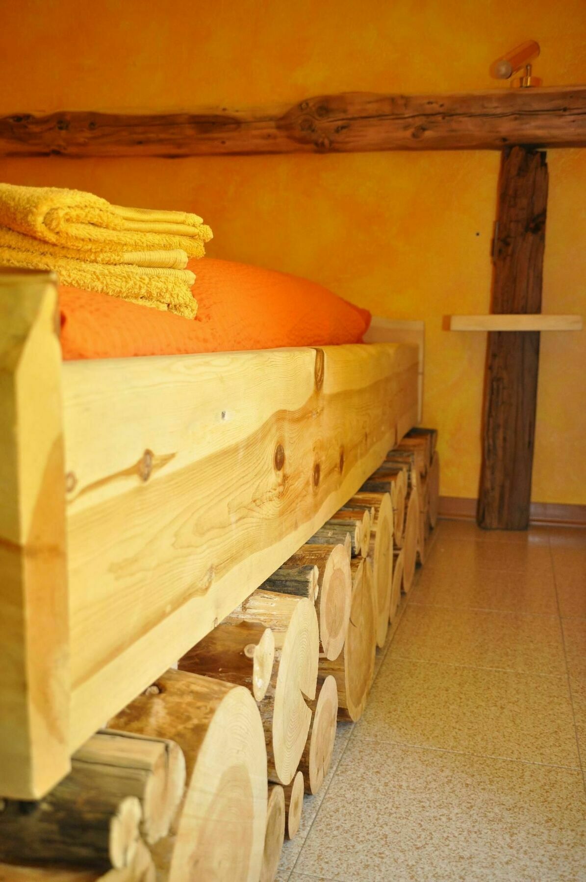 Baita Carosello Apt 4 By Livigno Accomodation المظهر الخارجي الصورة